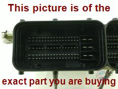 Part photo 3