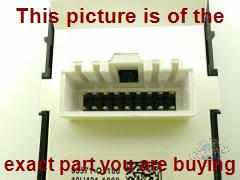Part photo 3