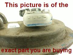 Part photo 3