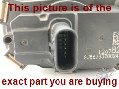 Part photo 3