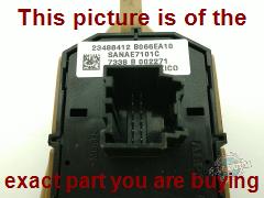 Part photo 3
