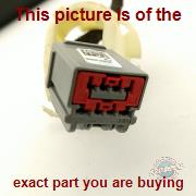 Part photo 3