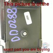 Part photo 3