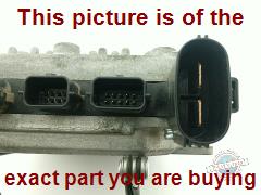 Part photo 3