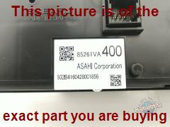 Part photo 3