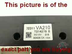 Part photo 3