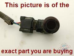 Part photo 3
