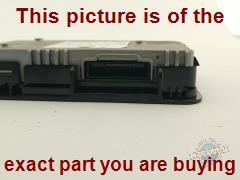 Part photo 3