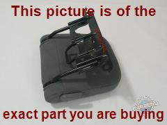 Part photo 3