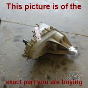 Part photo 3
