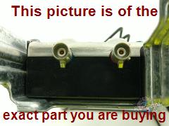 Part photo 3