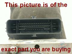 Part photo 3