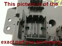 Part photo 3