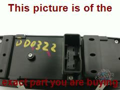 Part photo 3