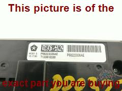 Part photo 3