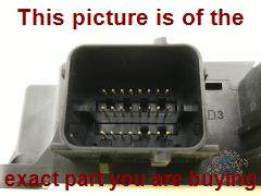 Part photo 3
