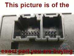 Part photo 3