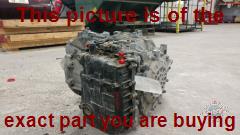 Part photo 3