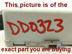 Part photo 3
