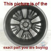 Part photo 3