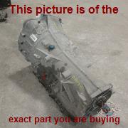 Part photo 3