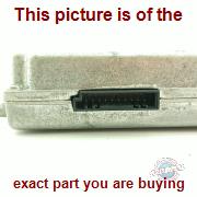 Part photo 3