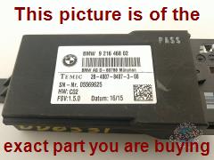 Part photo 3