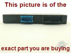 Part photo 3