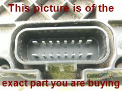 Part photo 3