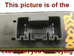 Part photo 3
