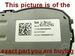 Part photo 3
