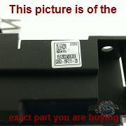 Part photo 3