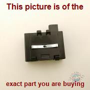 Part photo 3