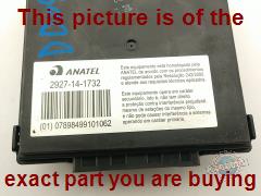Part photo 3