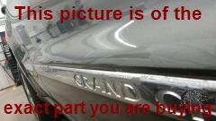 Part photo 3