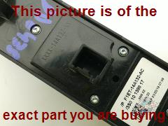 Part photo 3