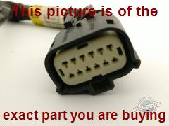 Part photo 3