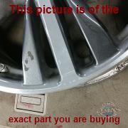 Part photo 3