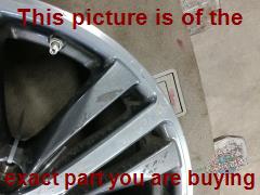 Part photo 3