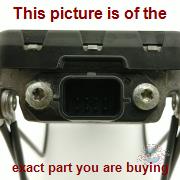Part photo 3