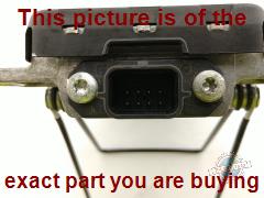 Part photo 3