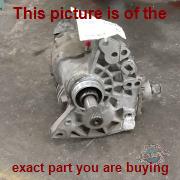 Part photo 3