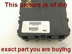 Part photo 3