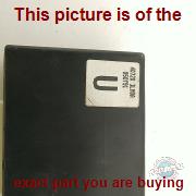 Part photo 3