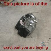 Part photo 3