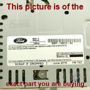 Part photo 3