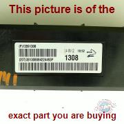 Part photo 3