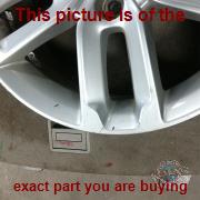 Part photo 3