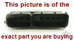 Part photo 3