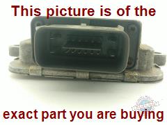 Part photo 3